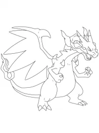 Pokemon/pokemon-58.jpg