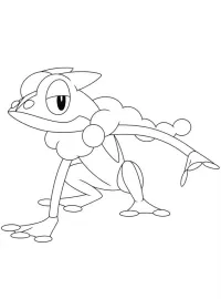 Pokemon/pokemon-59.jpg