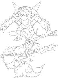 Pokemon/pokemon-60.jpg
