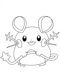 Pokemon/pokemon-61.jpg