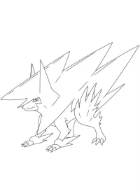 Pokemon/pokemon-62.jpg