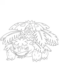 Pokemon/pokemon-63.jpg