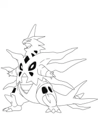 Pokemon/pokemon-64.jpg