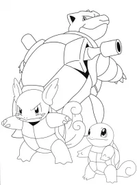 Pokemon/pokemon-65.jpg