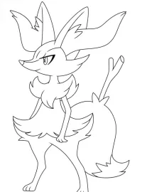 Pokemon/pokemon-66.jpg