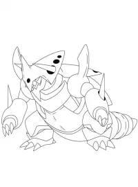 Pokemon/pokemon-67.jpg