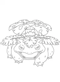 Pokemon/pokemon-68.jpg