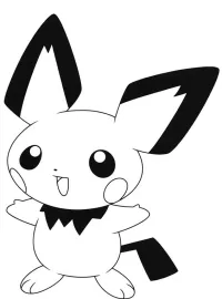 Pokemon/pokemon-69.jpg