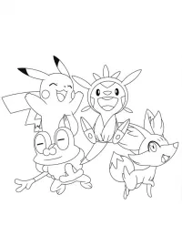 Pokemon/pokemon-70.jpg