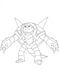 Pokemon/pokemon-71.jpg