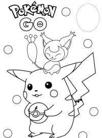 Pokemon/pokemon-go-73.jpg