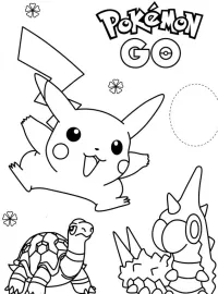 Pokemon/pokemon-go-74.jpg
