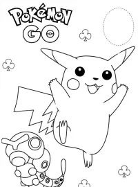 Pokemon/pokemon-go-75.jpg