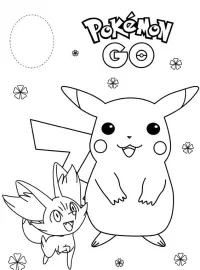 Pokemon/pokemon-go-76.jpg