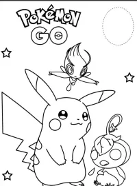 Pokemon/pokemon-go-77.jpg
