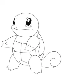 Pokemon/squirtle.jpg