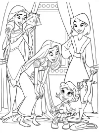 Ralph-breaks-the-internet/disney-princesses.jpg