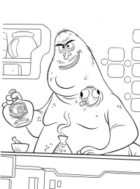 Ralph-breaks-the-internet/double-dan.jpg