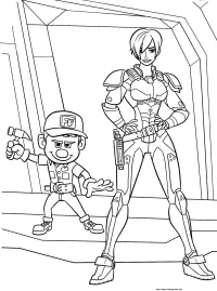 Ralph-breaks-the-internet/felix-sergeant-calhoun.jpg