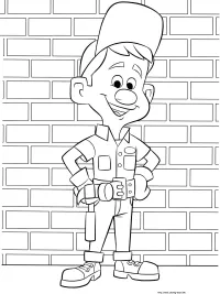 Ralph-breaks-the-internet/fix-it-felix-jr.jpg