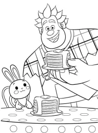 Ralph-breaks-the-internet/fun-bun-ralph.jpg