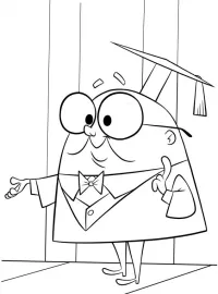 Ralph-breaks-the-internet/knowsmore.jpg
