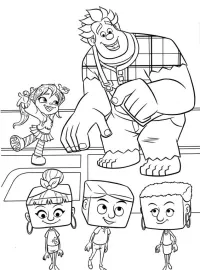 Ralph-breaks-the-internet/ralph-3.jpg