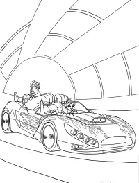 Ralph-breaks-the-internet/ralph-4.jpg