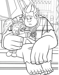 Ralph-breaks-the-internet/ralph-5.jpg