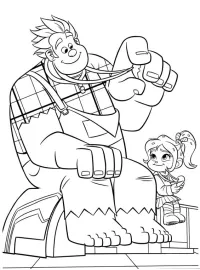 Ralph-breaks-the-internet/ralph-6.jpg