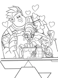Ralph-breaks-the-internet/ralph-yesss-vanellope.jpg
