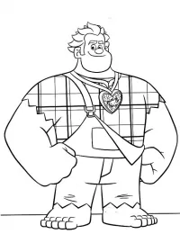 Ralph-breaks-the-internet/ralph.jpg