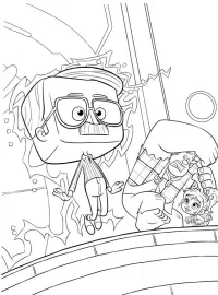 Ralph-breaks-the-internet/stan-litwak.jpg