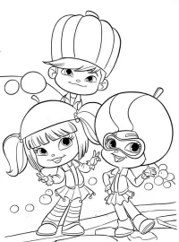 Ralph-breaks-the-internet/sugar-rush-racers.jpg