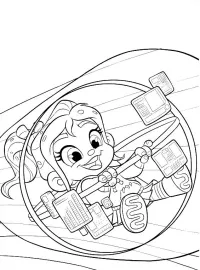 Ralph-breaks-the-internet/vanellope-2.jpg