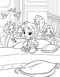 Ralph-breaks-the-internet/vanellope-3.jpg