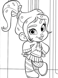 Ralph-breaks-the-internet/vanellope.jpg