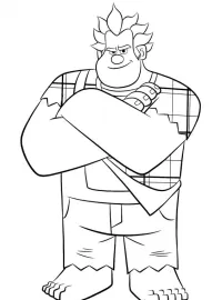 Ralph-breaks-the-internet/wreck-it-ralph.jpg