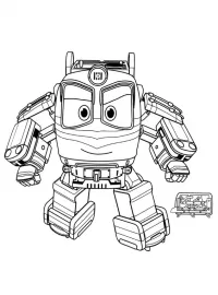 Robot-Trains/alf.jpg