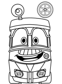 Robot-Trains/jeffrey.jpg