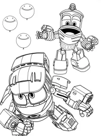 Robot-Trains/kay-duck.jpg