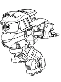 Robot-Trains/kay-robot.jpg