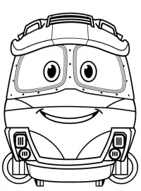 Robot-Trains/kay-train.jpg
