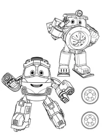 Robot-Trains/kay-victor-robot.jpg