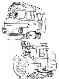 Robot-Trains/kay-victor-train.jpg