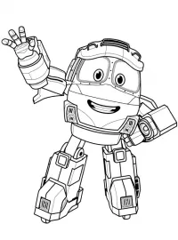 Robot-Trains/kay.jpg