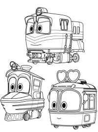 Robot-Trains/robot-trains.jpg