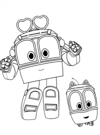 Robot-Trains/selly-becky.jpg