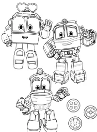 Robot-Trains/selly-duck-alf.jpg