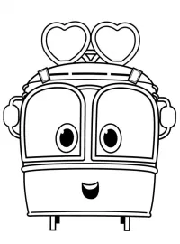 Robot-Trains/selly.jpg